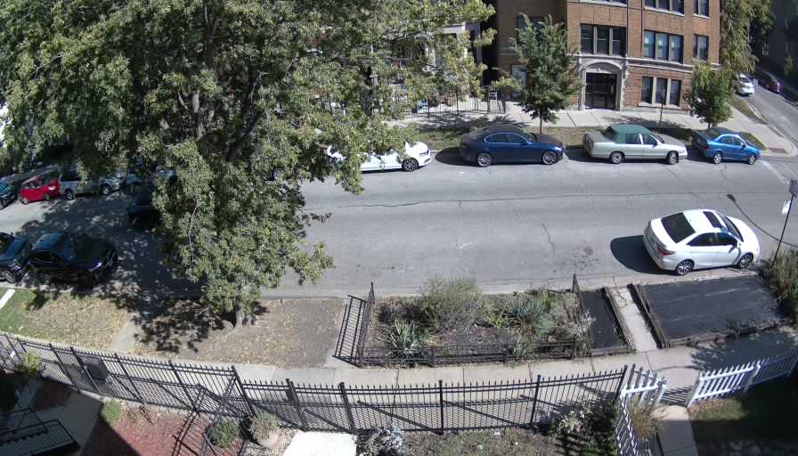 Reolink Camera One_00_Reolink Home Hub One_20251005135323.jpg